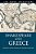 Shakespeare And Greece-.. - Imagem 1