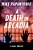 A Death In Arcadia: A Legal Thriller-.. - Imagem 1