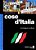 Cose D'Italia-.. - Imagem 1