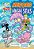 Heroes Of The High Seas - DC Super Heroes - Super-Pets-.. - Imagem 1