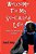 Welcome To My So-Called Life: Diary Of A Messed Up Teenager-.. - Imagem 1