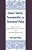 Islamic Identity, Postcoloniality, And Educational Policy: Schooling And Ethno-Religious Conflict In The Southern Philippines-.. - Imagem 1