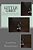 Little Grey: The Adventures Of A Polymer Clay Squirrel-.. - Imagem 1