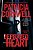 Depraved Heart: A Scarpetta Novel-.. - Imagem 1