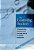 The Learning Society: International Perspectives On Core Skills In Higher Education-.. - Imagem 1