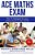 Ace Maths Exam: The 11 Strategies For Your Child To Excel In Their Gcse-.. - Imagem 1