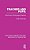Teacher And Pupil: Some Socio-Psychological Aspects-.. - Imagem 1