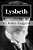 Lysbeth-.. - Imagem 1