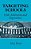 Targeting Schools: Drill, Militarism And Imperialism-.. - Imagem 1