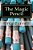 The Magic Pencil-.. - Imagem 1