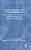 Critical Approaches For Teacher Residencies: Dreaming New Ways Forward In School, University, And Community Entanglements-.. - Imagem 1