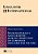 Spatiotemporality And Cognitive-Semiotic Perspectives On Corporate Discourse For The Web-.. - Imagem 1