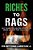 Riches To Rags: Why Rich Celebrities And Pro-Athletes Go Broke And How To Avoid It-.. - Imagem 1