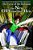 The New O'Donnellan Heir: Curse Of The Dullahan - Vol 1-.. - Imagem 1