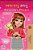 Amanda's Dream (Gujarati English Bilingual Book For Children)-.. - Imagem 1
