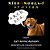 Kai's Animal Alphabet: Minnamoolka Station - Grow With Joe Children's Books-.. - Imagem 1