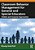 Classroom Behavior Management For General And Special Educators: Holistic And Inclusive Approaches-.. - Imagem 1
