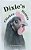 Dixie's Chicken Sisters: How A Curious Young Girl Learned To Care For A Free-Range Flock-.. - Imagem 1
