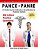 Pance And Panre: #1 Practice Test For Certification & Recertification For Physician Assistants-.. - Imagem 1