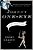 Johnny One-Eye: A Tale Of The American Revolution-.. - Imagem 1