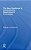 The New Handbook Of Administrative Supervision In Counseling-.. - Imagem 1