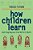 How Children Learn: Getting Beyond The Deficit Myth-.. - Imagem 1