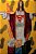 101 Ideas For Contemporary Artists-.. - Imagem 1