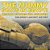 The Mummy Stays In Egypt! History Stories For Children Children's Ancient History-.. - Imagem 1