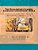 The Elementary School Guidance Counselor's Bible: Group Guidance Lesson Plans - Grades 1-5-.. - Imagem 1