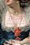 Pale Rose Of England-.. - Imagem 1