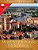 Parleremo Languages Word Search Puzzles Polish - Volume 5-.. - Imagem 1