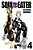 Soul Eater, Vol. 4-.. - Imagem 1