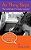 As They Slept: The Comical Tales Of A London Commuter-.. - Imagem 1