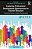 Exploring Professional Development Opportunities For Teacher Educators: Promoting Faculty-Student Partnerships-.. - Imagem 1