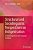 Structural And Sociolinguistic Perspectives On Indigenisation: On Multilingualism And Language Evolution-.. - Imagem 1