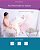 First Polish Reader For Students: Bilingual For Speakers Of English Level A1 And A2-.. - Imagem 1