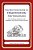 The Best Ever Guide To Demotivation For Vanuatuans: How To Dismay, Dishearten And Disappoint Your Friends, Family And Staff-.. - Imagem 1