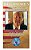 Ballonomic$: "Lifting America & The World Out Of Poverty From The Bottom Up!" "Lifting America & The World Out Of Powverty From The Bottom Up!"-.. - Imagem 1