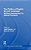The Politics Of English Second Language Writing Assessment In Global Contexts-.. - Imagem 1