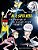Me & Super Super Nobel (Volume 2): The Revenge Of The Chicken Space Rangers-.. - Imagem 1