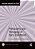 Philosophy And Pedagogy Of Early Childhood-.. - Imagem 1