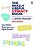 The Really Useful Literacy Book: Linking Theory And Practice In The Primary Classroom-.. - Imagem 1