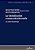 La Globalisation Communicationnelle: Les Enjeux Linguistiques-.. - Imagem 1