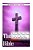 The Bible, Douay Rheims Version- The Second Book Of Samuel, Otherwise Called Th-.. - Imagem 1