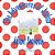 The Adventures Of Joshua Mount Snowdon: Mt Snowdon-.. - Imagem 1