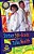 Stetser 5Th-Grade Talks Health-.. - Imagem 1