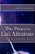 The Princess Lexi Adventures: Journey To The Wibbly Wobbly Mountain-.. - Imagem 1