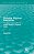Defining Physical Education (Routledge Revivals): The Social Construction Of A School Subject In Postwar Britain-.. - Imagem 1