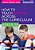 How To Teach Writing Across The Curriculum: Ages 8-14-.. - Imagem 1