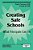 Creating Safe Schools: What Principals Can Do-.. - Imagem 1